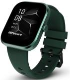 Часы Hifuture lume pro dark green lumepro.darkgreen