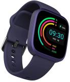 Часы Hifuture edge purple edge.purple