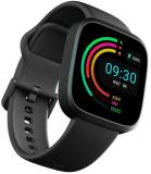 Часы Hifuture edge black edge.black