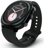 Часы Hifuture aix lite green aixlite.green