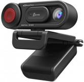 Веб-камера J5Create JVU250-N Full HD USB-A/C