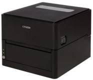 Принтер CITIZEN CL-E300 USB, RS232 CLE300XEBXXX