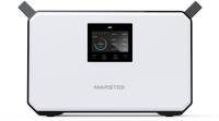 Зарядная станция Marstek Portable Power Station M1200 1800W/1030Wh POW-ST-MAR-M1200