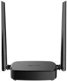 Маршрутизатор TENDA 4G03 Pro