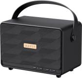Акустика HAVIT SK907BT Classic II SE 30W Black 6939119042219