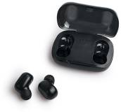Наушники MUSE New One TW-80 Black