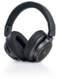 Наушники MUSE M-278 FB Bluetooth Black