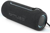 Акустика MUSE M-780 BT Black