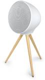 Акустика MUSE ML-655 BT White