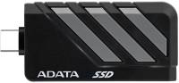 Накопитель ADATA USB 3.2 2TB SC735 SC735-2000G-CCBK/GY