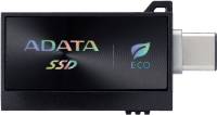 Накопитель ADATA USB 3.2 1TB SC730 SC730-1T-CACTI