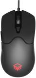 Мышка Meetion GM21 USB Black MT-GM21_2023-A