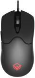 Мышка Meetion GM19 USB Black MT-GM19_2023-A