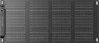 Солнцепанель EcoFlow 28W Solar Panel EFSOLAR28W-P-S-TY-4-EU
