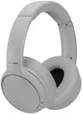 Наушники Panasonic RB-M600B Beige RB-M600BE-C