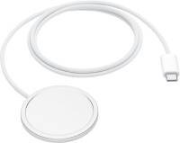 Зарядка Apple MagSafe Charger 1.0 m Model A3502 MGD74ZE/A