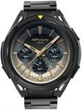 Часы Hifuture active black-yellow active.black-yellow