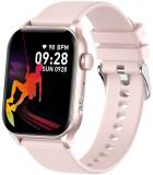 Часы Gelius GP-SW015 Amazwatch Light Pink 2099901012739