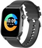 Часы Gelius GP-SW015 Amazwatch Light Black 2099901012722