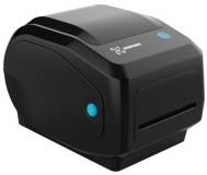 Принтер Ukrmark 403F USB, Bluetooth, Wi-Fi, Ethernet, RS232 900404
