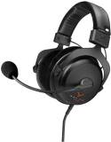 Наушники Beyerdynamic MMX 300 PRO Black 531486