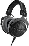 Наушники Beyerdynamic DT 990 PRO X 48 Ohms Black 531505