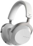 Наушники Beyerdynamic Aventho 300 Nordic Grey 531485