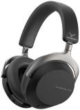 Наушники Beyerdynamic Aventho 300 Black 531484