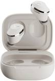 Наушники Beyerdynamic Amiron 300 TWS Cream 531483