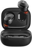 Наушники Beyerdynamic Amiron 300 TWS Black 531482