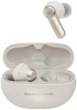 Наушники Beyerdynamic Amiron 100 TWS Cream 531478