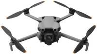 Дрон DJI Mini 5 Pro Fly More Combo (пульт RC-N3 без дисплею CP.MA.00000876.01