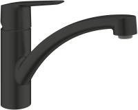 Смеситель Grohe Quickfix Start 324412432