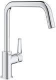 Смеситель Grohe Quickfix Start 30470000