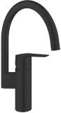 Смеситель Grohe Quickfix Start 304692430