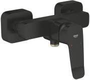 Смеситель Grohe Quickfix Dice 1018742430