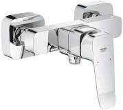 Смеситель Grohe Quickfix Dice 1018740000