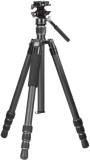 Штатив Vanguard Vesta Go 264CV12 DAS303525