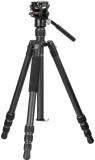 Штатив Vanguard Vesta Go 234CV10 DAS303523