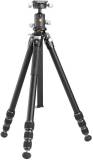 Штатив Vanguard VEO 5 264AB-160S DAS303045