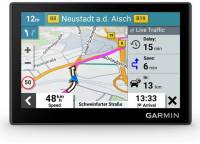 Навигатор Garmin Drive 53 Full EU USB-C GPS 010-02858-11