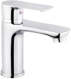 Смеситель Kroner Main-C010 CV018617