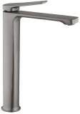 Смеситель Kroner KRP Makon-GRP010-3 CV033868