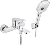 Смеситель Kroner KRP Makon-C060 CV033864