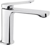 Смеситель Kroner KRP Makon-C010 CV033869