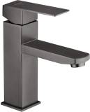 Смеситель Kroner EdelstahlKubus-PVD010 CV035909