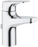 Смеситель GROHE Start Flow S-Size 23809000