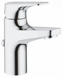 Смеситель GROHE Start Flow ES S-Size 23769000