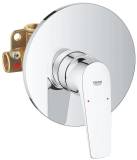 Смеситель GROHE Start Flow 29116000