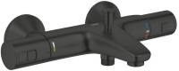 Смеситель Grohe Quickfix Precision Start 345982430